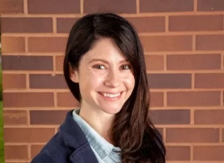 Shannon Palermo